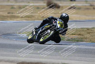 media/Jun-28-2025-CRA (Sat) [[8017bea174]]/Race Photos/Race 4/